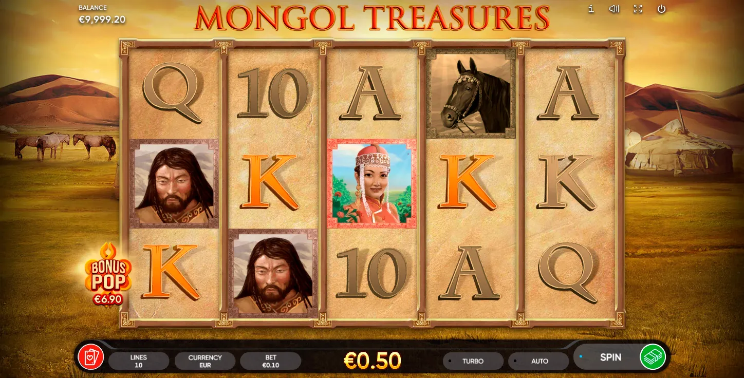 mongoltreasures_banner_3