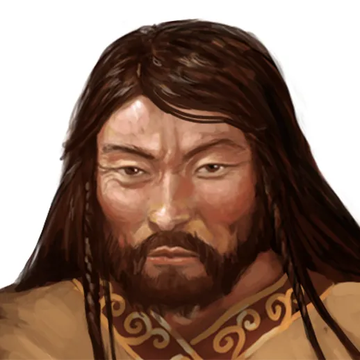 mongoltreasures_element_1